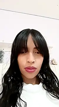 Snapshot of dholcee chatting on January 9, 2025, 1:02 pm dholcee online show from January 9, 2025, 1:02 pm