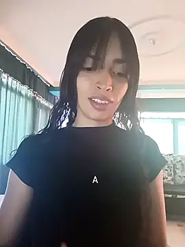 Snapshot of dholcee chatting on January 12, 2025, 6:59 pm dholcee online show from January 12, 2025, 6:59 pm