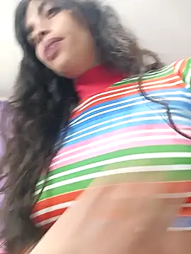 Snapshot of dholcee chatting on January 15, 2025, 1:41 pm dholcee online show from January 15, 2025, 1:41 pm