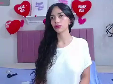 Snapshot of dholcee chatting on March 5, 2025, 5:50 pm dholcee online show from March 5, 2025, 5:50 pm