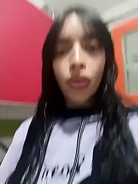 Snapshot of dholcee chatting on March 8, 2025, 11:16 am dholcee online show from March 8, 2025, 11:16 am