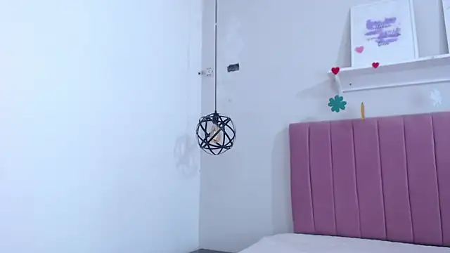 Snapshot of dholcee chatting on March 18, 2025, 5:31 pm dholcee online show from March 18, 2025, 5:31 pm