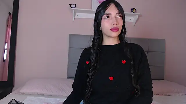 dholcee online show from November 27, 2025, 12:40 pm