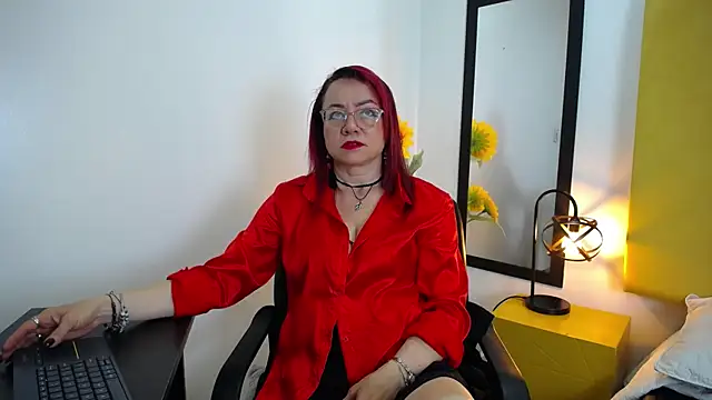 Snapshot of Lupiita223 chatting on October 3, 2025, 1:08 pm Lupiita223 online show from October 3, 2025, 1:08 pm