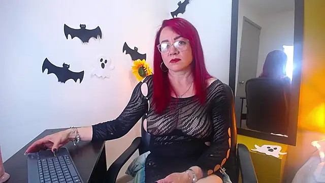 Snapshot of Lupiita223 chatting on November 3, 2025, 12:50 pm Lupiita223 online show from November 3, 2025, 12:50 pm