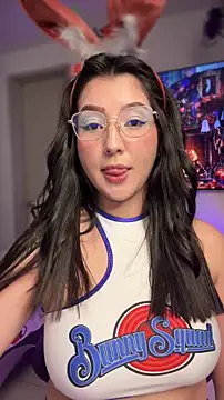 Snapshot of licky_lu chatting on November 2, 2025, 1:19 am licky lu online show from November 2, 2025, 1:19 am