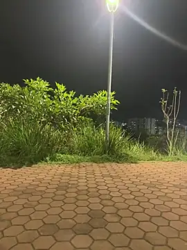 licky lu online show from January 14, 2026, 3:01 am