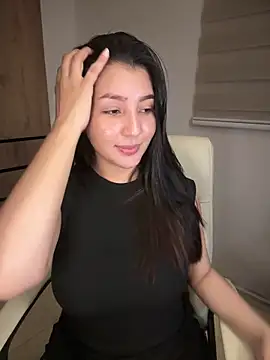 licky lu online show from February 10, 2026, 3:10 am