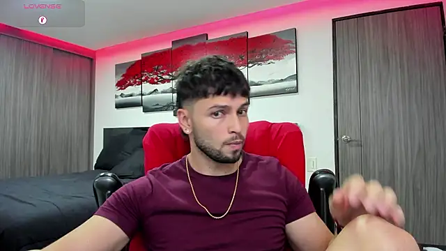 nick klaus online show from March 10, 2026, 10:59 pm