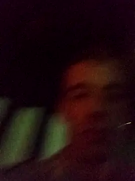 casaloucuras online show from April 4, 2026, 5:16 am