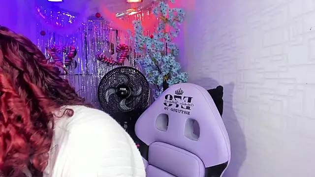 Theia moon online show from December 20, 2025, 1:40 pm