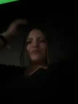 NAOMI WINDSOR online show from January 18, 2025, 11:22 pm