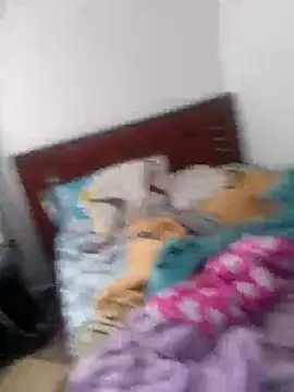 MARYQUANT online show from September 13, 2025, 3:01 pm