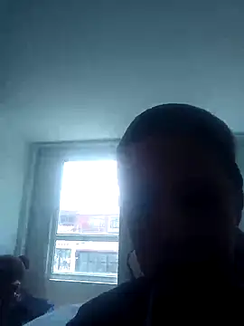 MARYQUANT online show from September 25, 2025, 3:49 pm