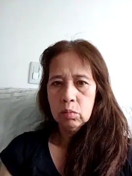 MARYQUANT online show from October 26, 2025, 1:06 pm