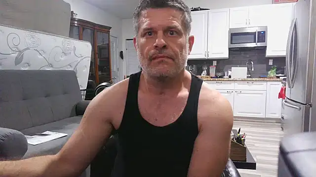 Snapshot of LARawAlways2 chatting on January 3, 2025, 1:03 pm LARawAlways2 online show from January 3, 2025, 1:03 pm