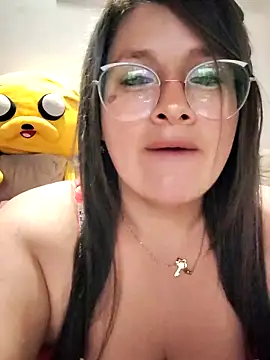 Snapshot of Neve_Collins chatting on February 2, 2025, 5:21 am Neve Collins online show from February 2, 2025, 5:21 am