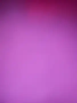 Neve Collins online show from February 16, 2026, 2:46 pm