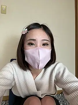 ramu  jp online show from March 19, 2025, 4:14 am