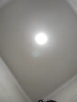 Snapshot of sunny69blackdick chatting on January 24, 2025, 12:42 am sunny69blackdick online show from January 24, 2025, 12:42 am