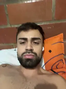 dickhorny 69 online show from January 17, 2025, 4:17 am