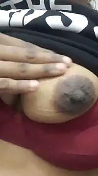 samosa73 online show from December 4, 2024, 4:38 pm