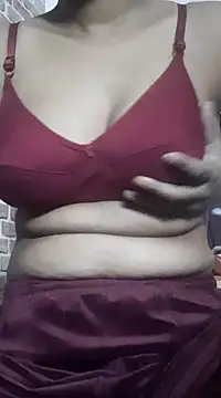 samosa73 online show from December 5, 2024, 1:47 am