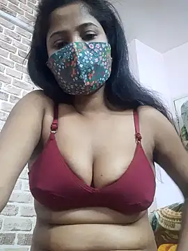 samosa73 online show from December 5, 2024, 11:05 am