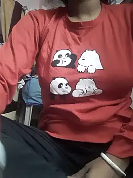 samosa73 online show from December 5, 2024, 6:44 pm