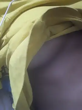 samosa73 online show from December 22, 2024, 6:26 pm