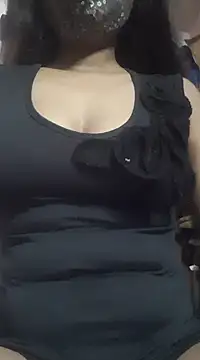 samosa73 online show from January 2, 2025, 6:45 pm