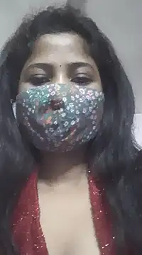 samosa73 online show from January 3, 2025, 6:35 pm