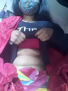 samosa73 online show from January 4, 2025, 5:16 am