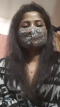 samosa73 online show from January 4, 2025, 10:24 pm