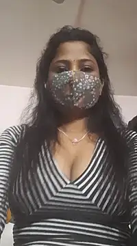 samosa73 online show from January 6, 2025, 10:57 am