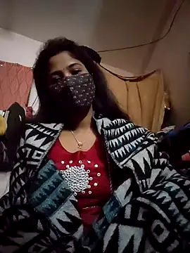 samosa73 online show from January 15, 2025, 7:01 pm