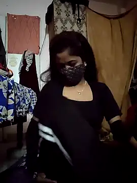 samosa73 online show from January 16, 2025, 8:14 pm