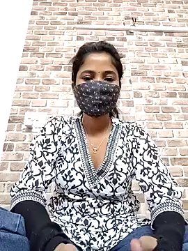 samosa73 online show from January 25, 2025, 5:40 pm