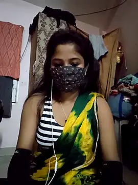 samosa73 online show from January 26, 2025, 6:16 pm