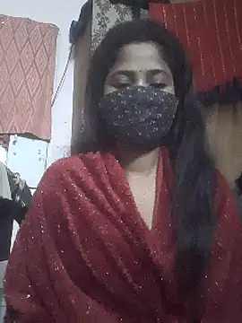 samosa73 online show from February 4, 2025, 6:06 pm