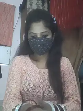 samosa73 online show from February 9, 2025, 5:11 pm