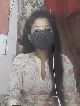 samosa73 online show from February 26, 2025, 7:05 pm