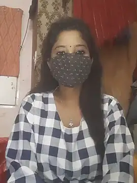 samosa73 online show from February 27, 2025, 5:26 pm