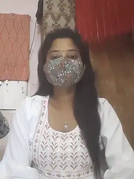 samosa73 online show from March 2, 2025, 6:19 pm