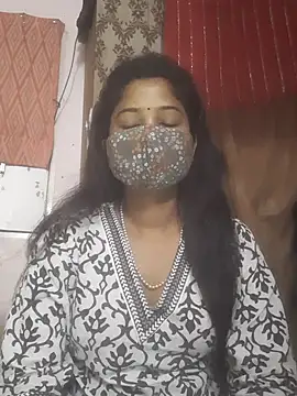 samosa73 online show from March 4, 2025, 5:56 pm