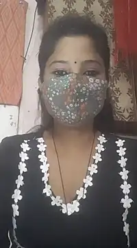 samosa73 online show from March 8, 2025, 6:05 pm