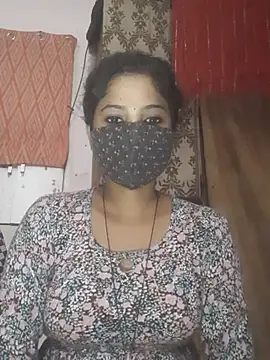 samosa73 online show from March 16, 2025, 6:23 pm