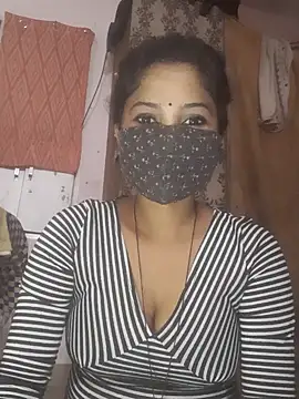 samosa73 online show from March 21, 2025, 5:12 pm