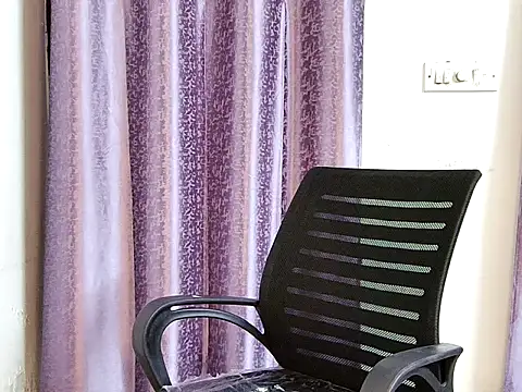 samosa73 online show from September 13, 2025, 7:35 pm