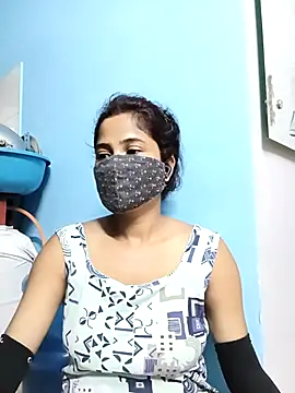 samosa73 online show from October 5, 2025, 9:34 pm